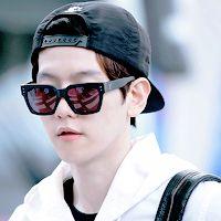 exo. #TeamTaco