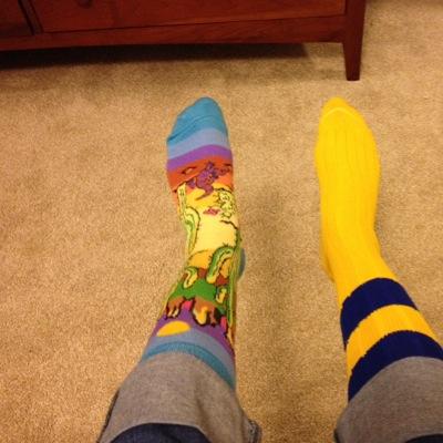 Crissy Hanson Profile