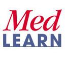 Matteo Morelli - @MedLearning - Twitter