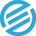 Yvan R (@yvanserveurcom) Twitter profile photo Yvan R (@yvanserveurcom) Twitter profile photo