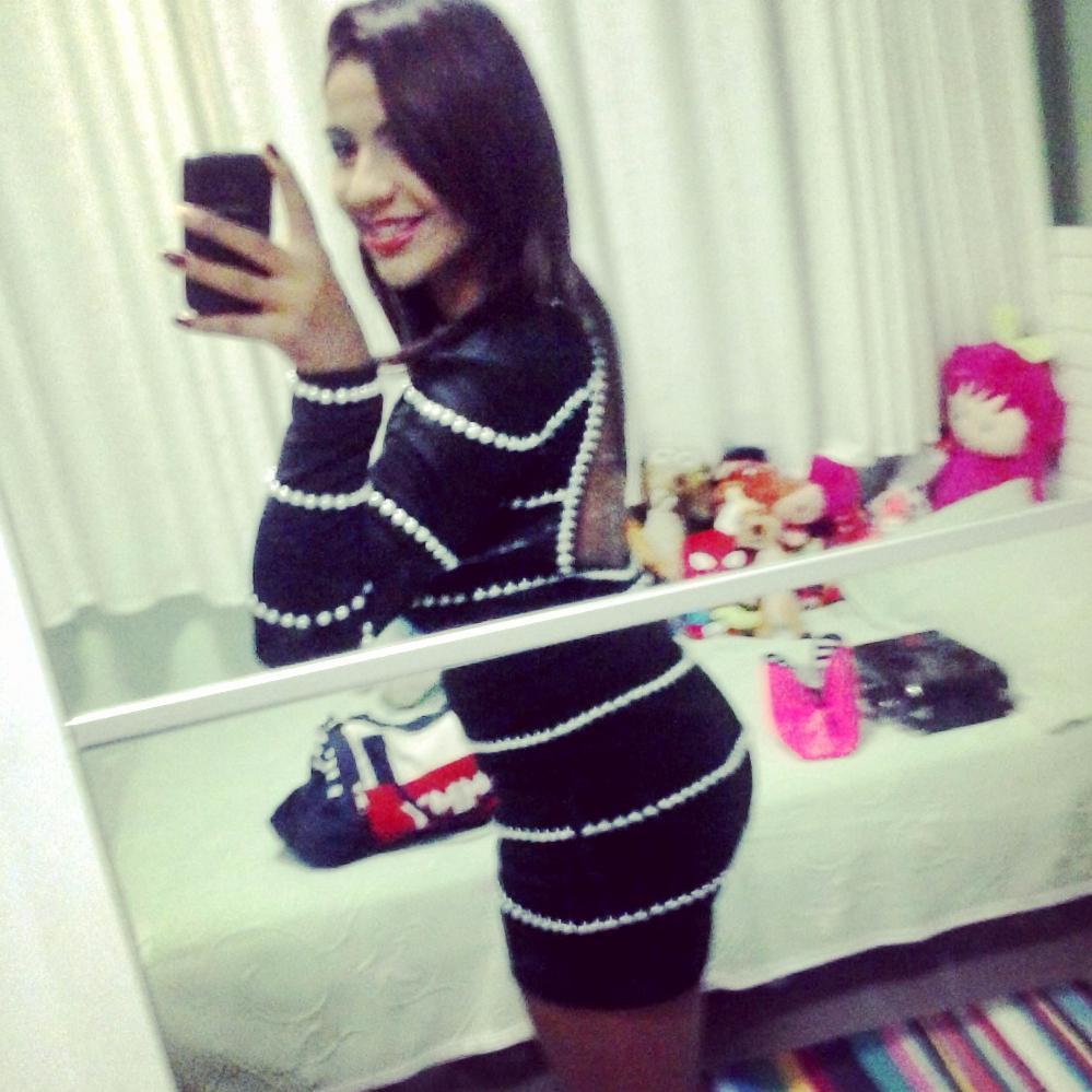 ;)