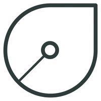 tallerbaschet.cat (@tallerbaschet) 's Twitter Profile