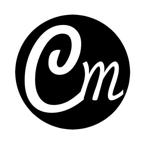 Promoting new artists. #TropicalHouse #DeepHouse #Chillout