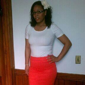 MedranoNeribeth's profile picture. 