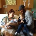 Eric Lovelace - @ericlovelace82 - Twitter