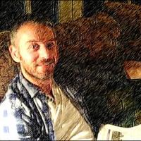 Anthony Tierney (@anthonytierney) 's Twitter Profile Photo Anthony Tierney (@anthonytierney) 's Twitter Profile Photo