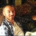 Anthony Tierney (@anthonytierney) Twitter profile photo
