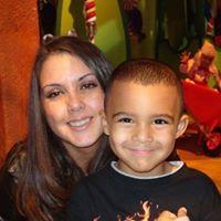 ksielingrecruit's profile picture. 