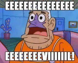 Hypocritocal's profile picture. sniper/clearout