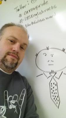 Picture