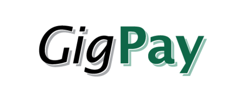 We do payments & contracts btwn live performers & event promoters. Live music. Comedy. Music Biz. Business