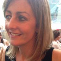 Jill Harland (@jillharland1) 's Twitter Profile
