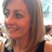 Jill Harland (@jillharland1) Twitter profile photo