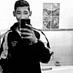 Ruben10 (@rubencricket10) Twitter profile photo