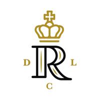 De Los Reyes Cigars (@reyescigars) 's Twitter Profile
