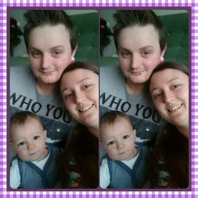 steph_raynor's profile picture. #nailtech #cleveleys 
#Taekwondo #Hambleton 
Tel:07807661040 
IG: stephsnails87
Facebook (nails): @stephraynorsnails 
Facebook (Taekwondo): @DragonMartialArtsUK