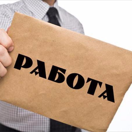 Работа в Интернете в свободное время. Официальный доход через банк. Бесплатное обучение.Оплата высокая. #работа #взаимныйфолловинг #работавинтернете #доход