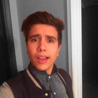 Talox2's profile picture. un gamer a livello della follia hahahahaha iscrivetevi sul canale youtube e condividete