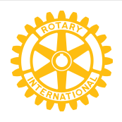 The Rotary Club of Leicester - one of the oldest/largest in UK.

Supporting Books4Home https://t.co/4F3dT3X1p1