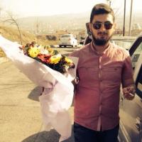 Mustafa EKİZ (@mustafaekiz95) Twitter profile photo