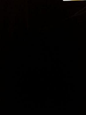 danidawson16's profile picture. Sometimes you have to fall before you can fly