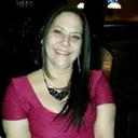 Tonia Wright - @wright_tonia - Twitter