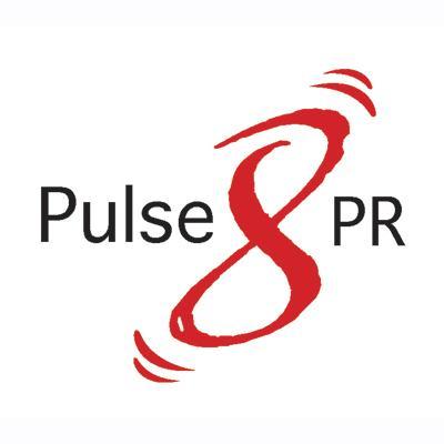 Pulse8 PR specializes in Mobile, Telecommunications, M2M, IoT, Enterprise IT and other Tech-Driven Industries. Authentic.Unconventional. Always Inspired.