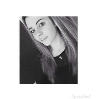 ~private~ @asdfhklemma
