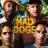 MadDogsWriters's profile image