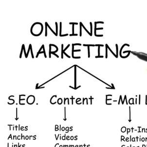 funnypainters's profile picture. Активное творческое движение http://t.co/JSI0Urx0Cr