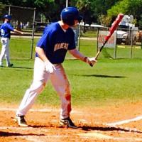 Branden Wesley (@bwes24) 's Twitter Profile