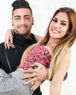 fã dali