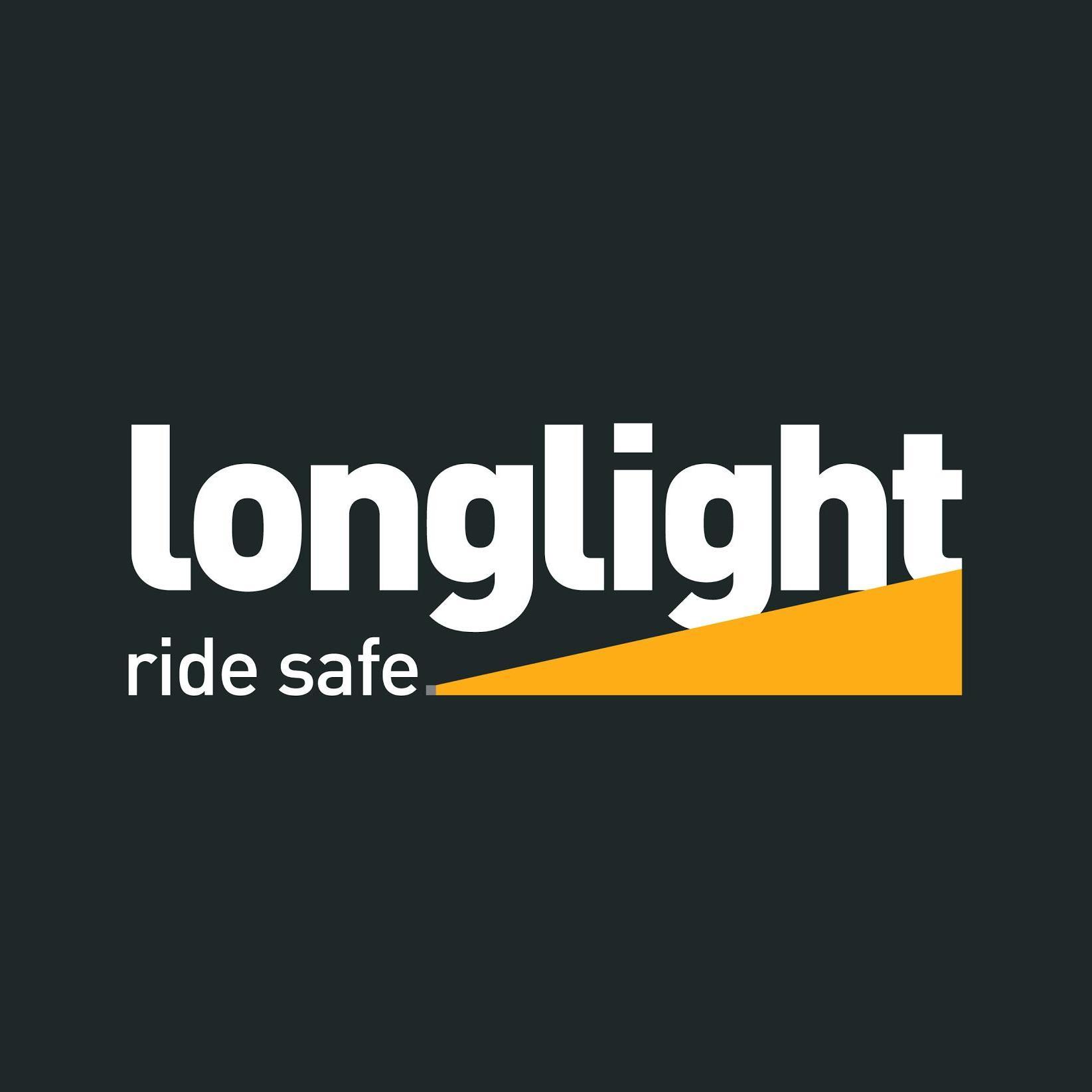 Longboardlight's profile picture. 