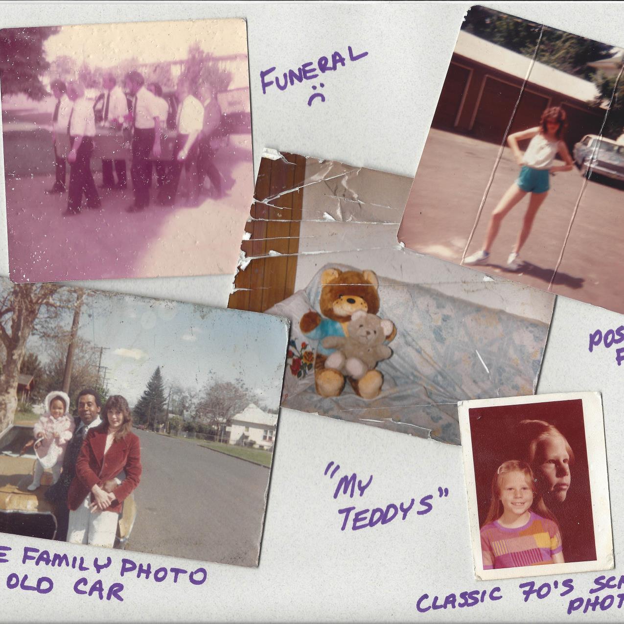 40 yrs worth of photos of family & friends were found being blown down Beach Blvd, Orange Co. Help find the owners by sharing http://t.co/qkgG1padCN