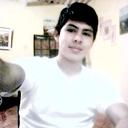 MANUEL FRANKLIN - @foxklin - Twitter