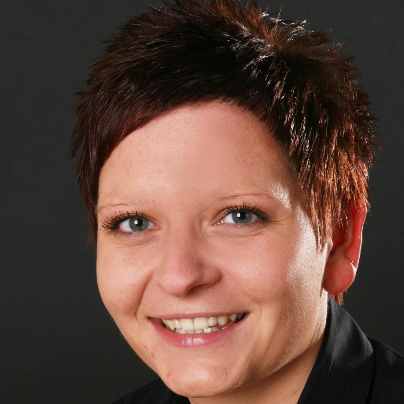 Marie_Mii's profile picture. Telekom Deutschland GmbH