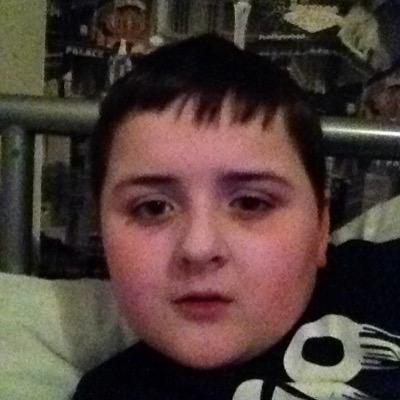 Profile Picture of Duncan Mcphee White (@McphWhite) on Twitter