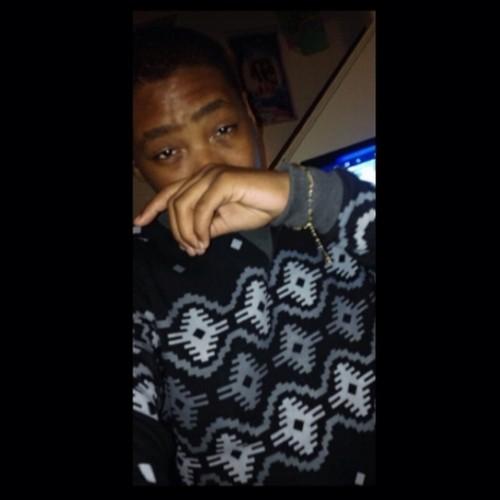 New Twitter @TheyLoveMalikk
Instagram @TheyLoveMalikk
