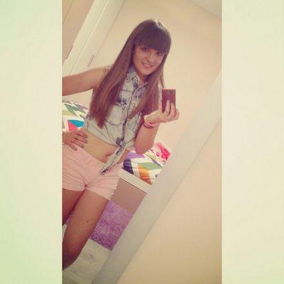 Alba_Bkns's profile picture. Estudiante de Biología-USAL