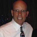 John Hirth - @seldyn1 - Twitter