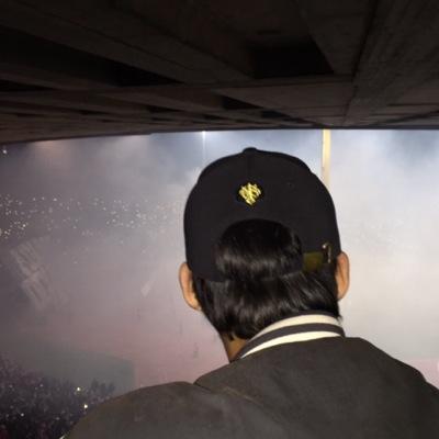 Zarkaouii's profile picture. 🏴‍☠️