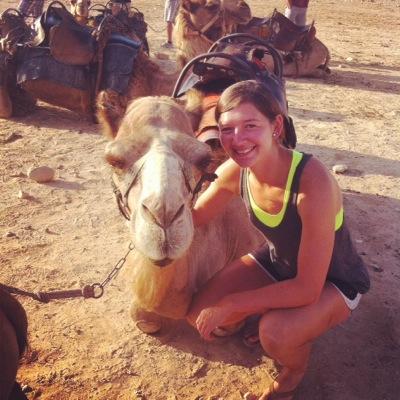 jayers26's profile picture. Pro soccer player. Seattle native