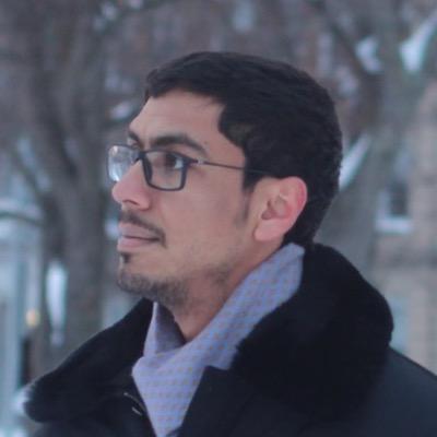 معاديًا من يعاديها و مسالمًا من يسالمها❤️🇦🇪