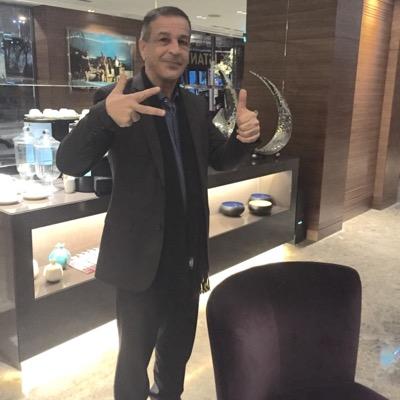 صعوبه الطريق لا تعني عدم أمكانية الوصول