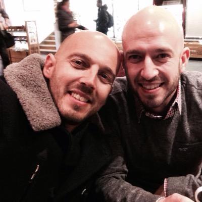 jesusml78's profile picture. 