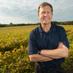 Sean Patrick McMahon (@iowaagwater) Twitter profile photo