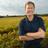 IowaAgWater's profile image