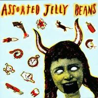 Assorted Jelly Beans (@officialajbeans) Twitter profile photo