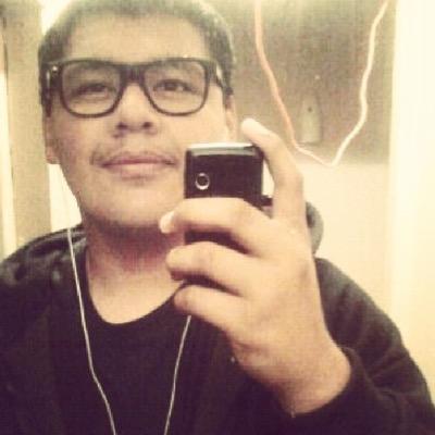 joemontes440's profile picture. 