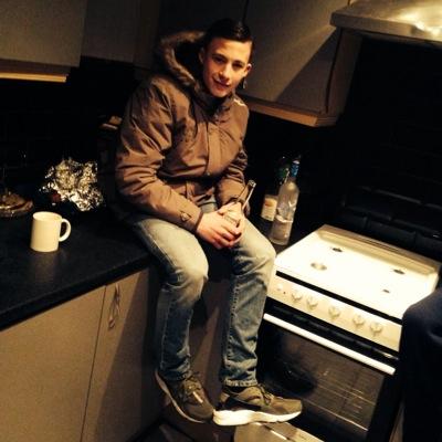 jake tyler-simner